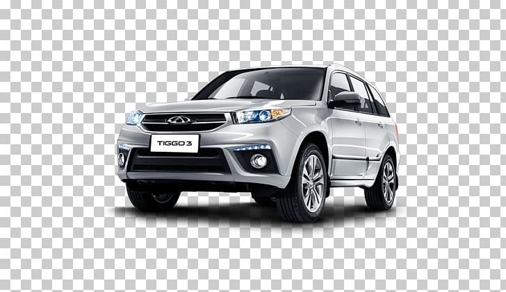 Chery Tiggo 5 Car Chery Tiggo 7 Chery Arrizo 3 PNG, Clipart, Autom, Automotive Design, Car, Compact Car, Compact Sport Utility Vehicle Free PNG Download