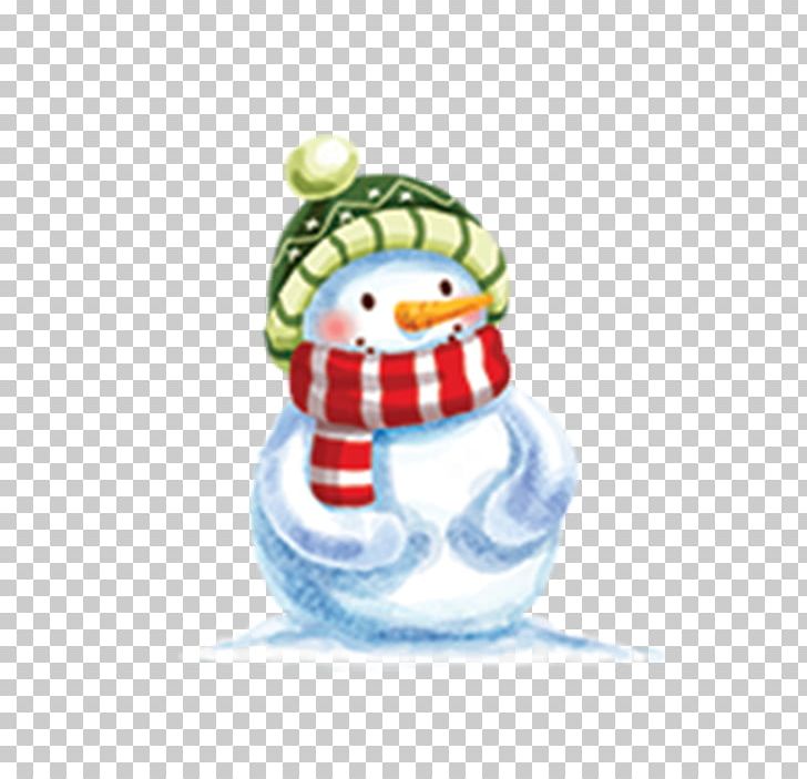 Christmas Ornament Snowman Christmas Tree PNG, Clipart, Christmas Decoration, Christmas Ornament, Christmas Tree, Cute, Cute Animal Free PNG Download
