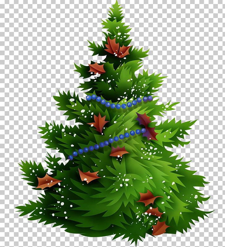 Christmas Tree PNG, Clipart, Christmas, Christmas Decoration, Christmas Gift, Christmas Ornament, Christmas Tree Free PNG Download