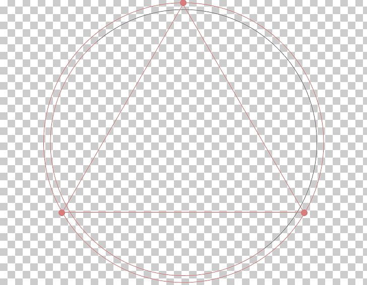 Circle Triangle PNG, Clipart, Angle, Art, Border, Border Frame, Border Texture Free PNG Download
