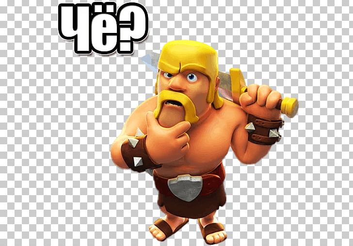 Clash Of Clans Clash Royale Video Game PNG, Clipart, Action Figure, Android, Cartoon, Clan, Clash Free PNG Download