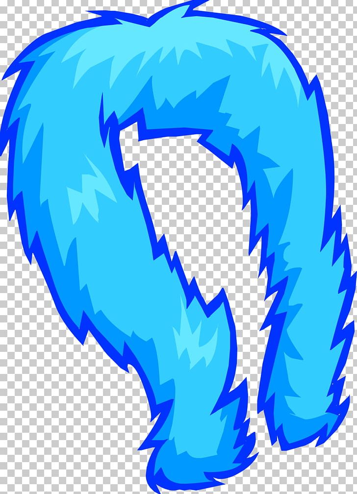 Club Penguin Feather Boa Game PNG, Clipart, Animals, Area, Artwork, Blue, Carnivoran Free PNG Download