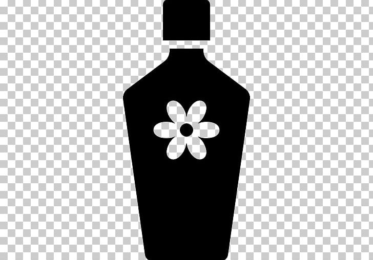 Cologne Computer Icons Perfume Encapsulated PostScript PNG, Clipart, Beauty Parlour, Black And White, Bottle, Cologne, Computer Icons Free PNG Download