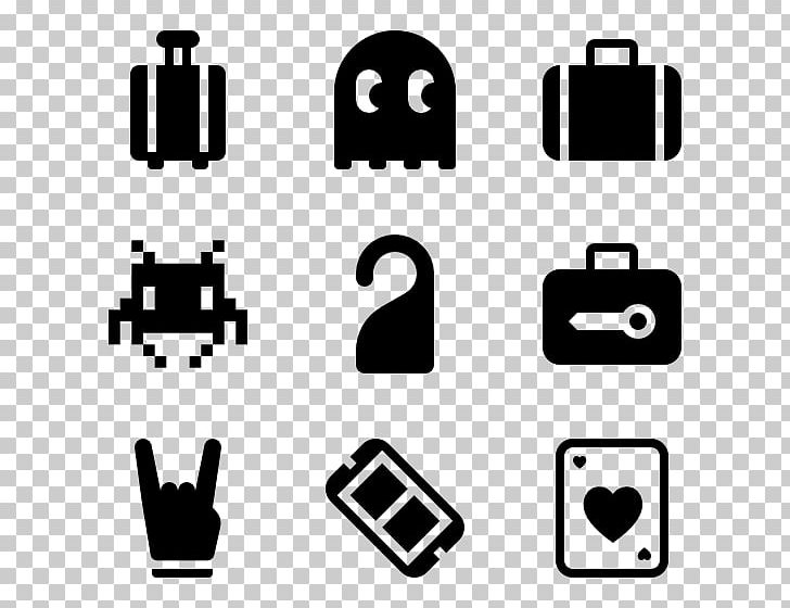 Computer Icons Closed-circuit Television PNG, Clipart, Area, Black, Black And White, Brand, Closedcircuit Television Free PNG Download