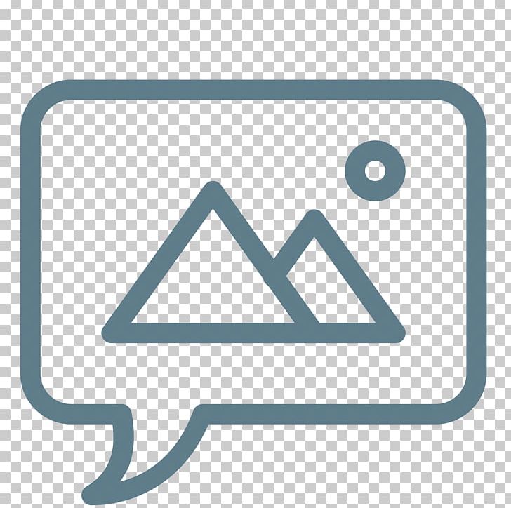 Computer Icons Online Chat PNG, Clipart, Angle, Area, Brand, Computer Icons, Download Free PNG Download