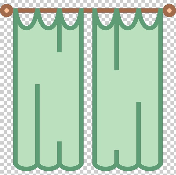 Curtain Computer Icons Drapery Window Douchegordijn PNG, Clipart, Angle, Computer Icons, Curtain, Curtain Drape Rails, Curtains Free PNG Download