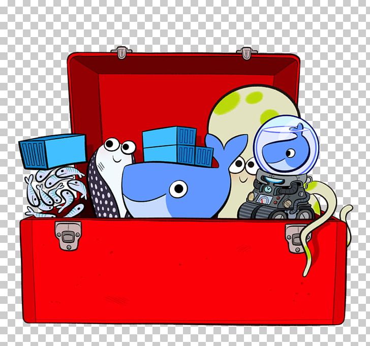 Docker Tool Boxes Installation MacOS Linux PNG, Clipart, Art, Cartoon, Client, Commandline Interface, Computer Free PNG Download