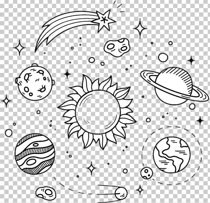 Drawing Doodle PNG, Clipart, Angle, Area, Art, Black, Black And White Free PNG Download