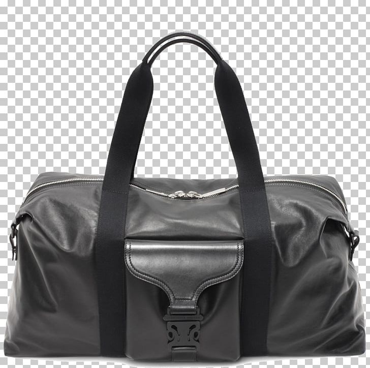 Duffel Bags Handbag Backpack PNG, Clipart, Accessories, Backpack, Bag, Baggage, Black Free PNG Download