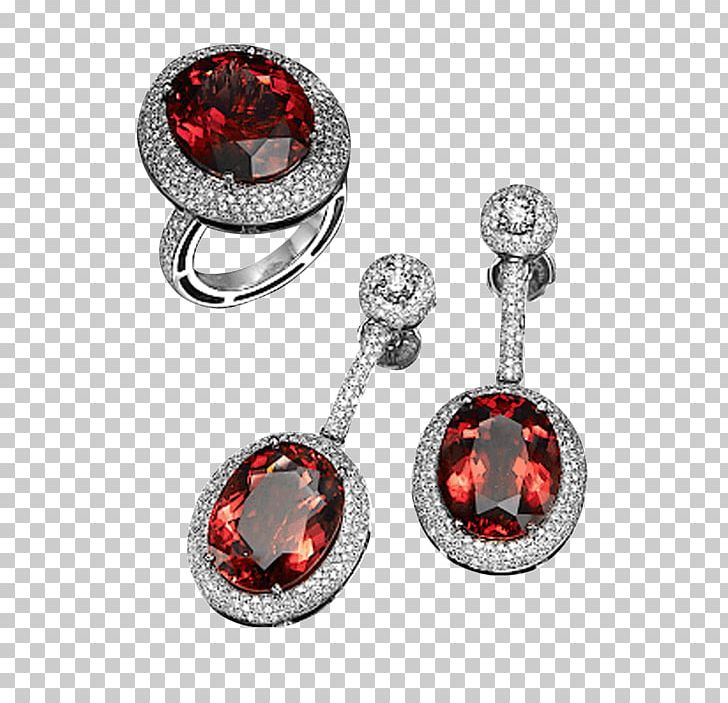Earring Jewellery Gemstone Necklace PNG, Clipart, Body Jewelry, Case, Charms Pendants, Computer Icons, Diamond Free PNG Download