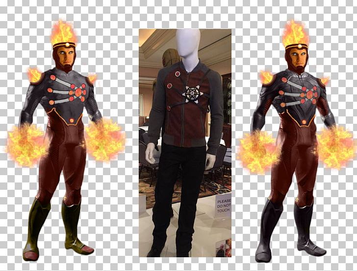 Firestorm Eobard Thawne Heat Wave Arrowverse Costume PNG, Clipart, Action Figure, Arrow, Arrowverse, Art, Comic Free PNG Download