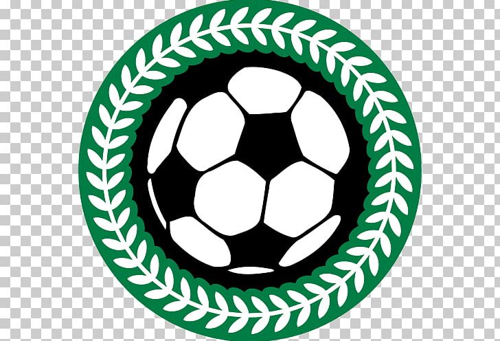 Football T-shirt Soccerball Perfect Soccer Ball PNG, Clipart, Area, Ball, Brand, Circle, Football Free PNG Download