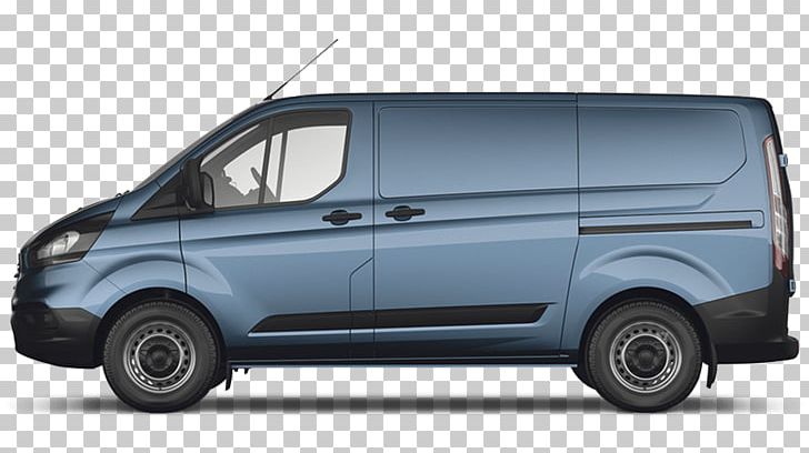 Ford Transit Custom Ford Motor Company Van PNG, Clipart, Automotive Design, Automotive Exterior, Automotive Wheel System, Car, Compact Car Free PNG Download