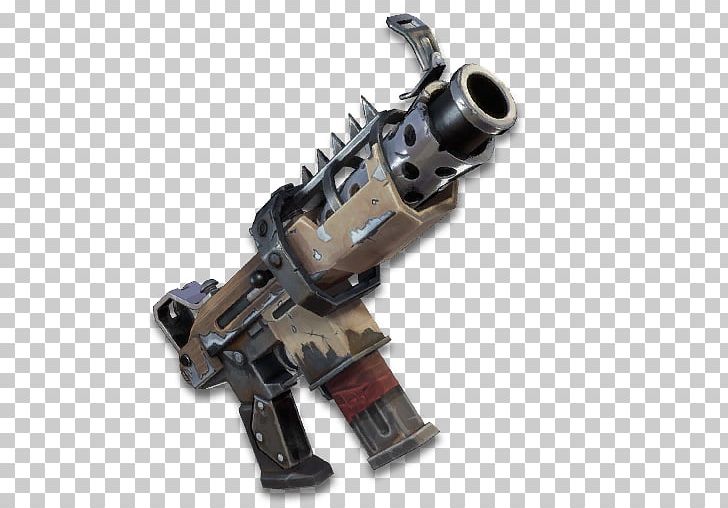 Fortnite Battle Royale Submachine Gun Weapon Firearm PNG, Clipart, Automatic Firearm, Automatic Shotgun, Battle Royale, Battle Royale Game, Epic Games Free PNG Download