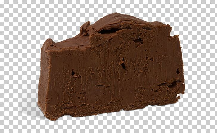 Fudge Cake Chocolate Chip Cookie Milk PNG, Clipart, Biscuits, Chocolate Cake, Chocolate Chip Cookie, Chocolate Fudge, Chocolate Truffle Free PNG Download