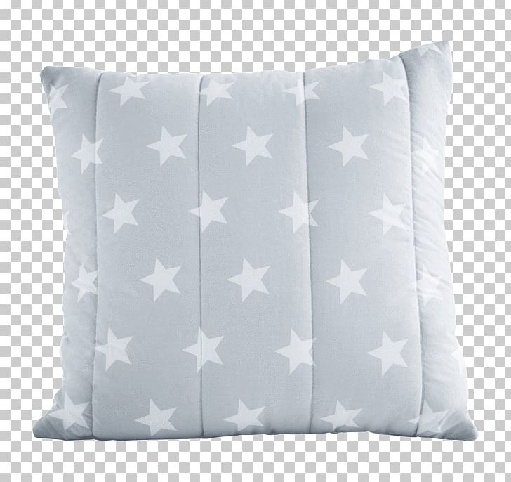 Great Little Trading Co Cushion Throw Pillows Bedding PNG, Clipart, Bed, Bedding, Blue, Child, Cushion Free PNG Download