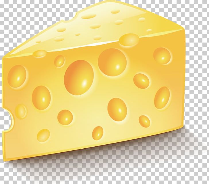Gruyère Cheese Swiss Cheese Yellow PNG, Clipart, Cheese, Cheese Cake, Cheese Cartoon, Cheese Pizza, Cheese Slices Free PNG Download
