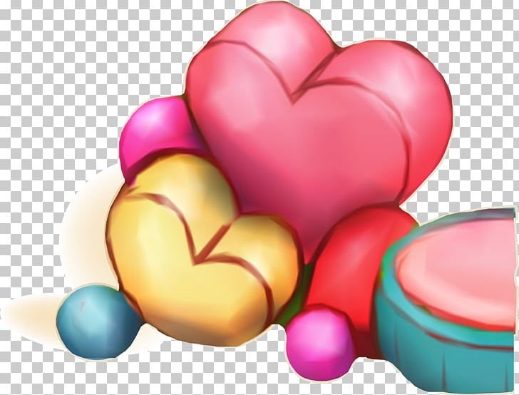 Heart Candy PNG, Clipart, Candy, Candy Cane, Color, Decorative, Decorative  Free PNG Download