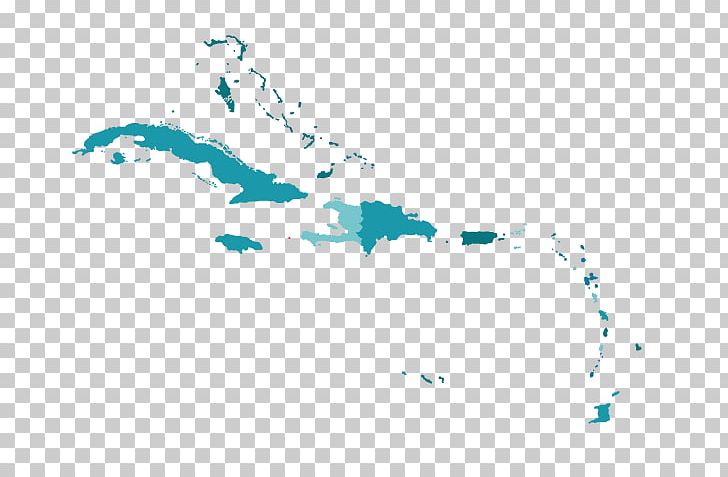 Hispaniola United States British Overseas Territories Map PNG, Clipart, Area, Blue, British Overseas Territories, British Virgin Islands, Caribbean Free PNG Download