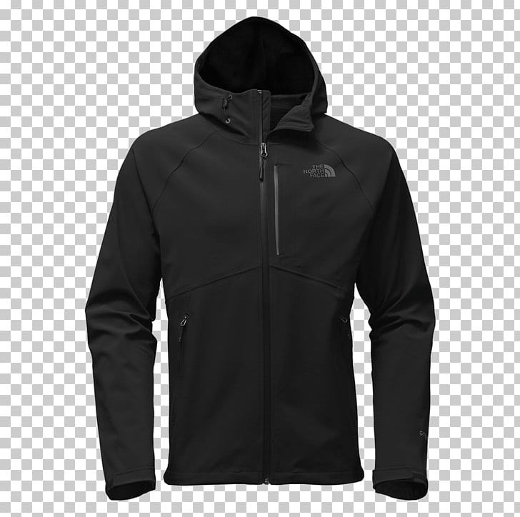 Hoodie Gore-Tex Shell Jacket The North Face PNG, Clipart, A2 Jacket, Apex, Black, Breathability, Bru Free PNG Download