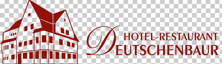 Hotel-Restaurant Deutschenbaur Breakfast Dish PNG, Clipart, Brand, Breakfast, Dish, Gastronomy, Germany Free PNG Download