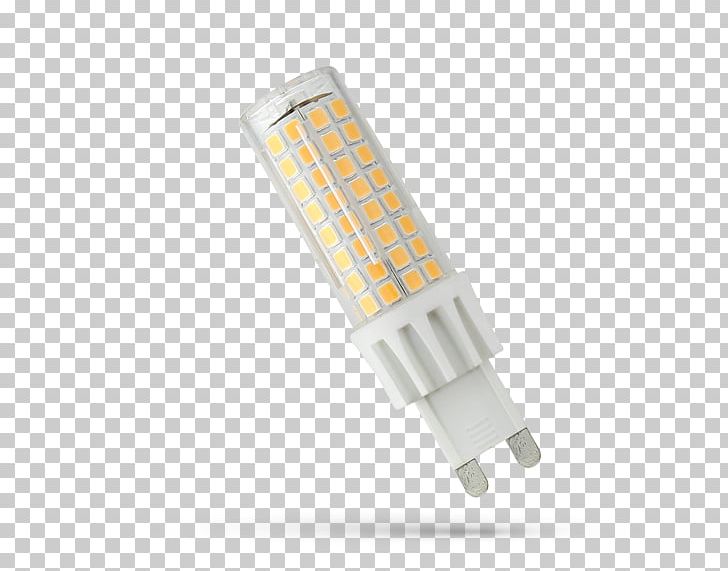 Incandescent Light Bulb LED Lamp Light-emitting Diode Light Fixture PNG, Clipart, Argand Lamp, Bemessungsspannung, Bipin Lamp Base, Candle, Color Free PNG Download