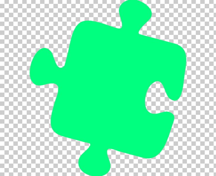 Jigsaw Puzzles Desktop PNG, Clipart, Amphibian, Area, Desktop Wallpaper, Finger, Game Free PNG Download