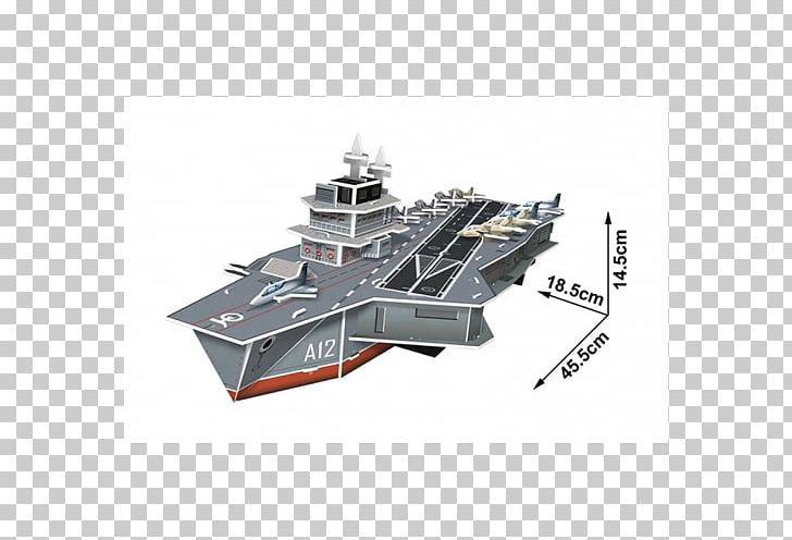 Jigsaw Puzzles French Aircraft Carrier Charles De Gaulle 3D-Puzzle PNG, Clipart, Aircraft Carrier, Airplane, Littoral Combat Ship, Meko, Military Free PNG Download