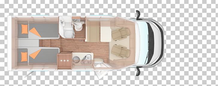 KW Karosseriewerke Weinsberg Campervans Caravan Knaus Tabbert Group GmbH Vehicle PNG, Clipart, 2018, Adria Mobil, Angle, Campervans, Caravan Free PNG Download