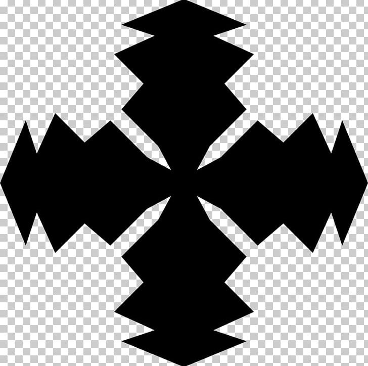Leaf Line Symmetry Angle PNG, Clipart, Angle, Black, Black And White, Black M, Clv Free PNG Download