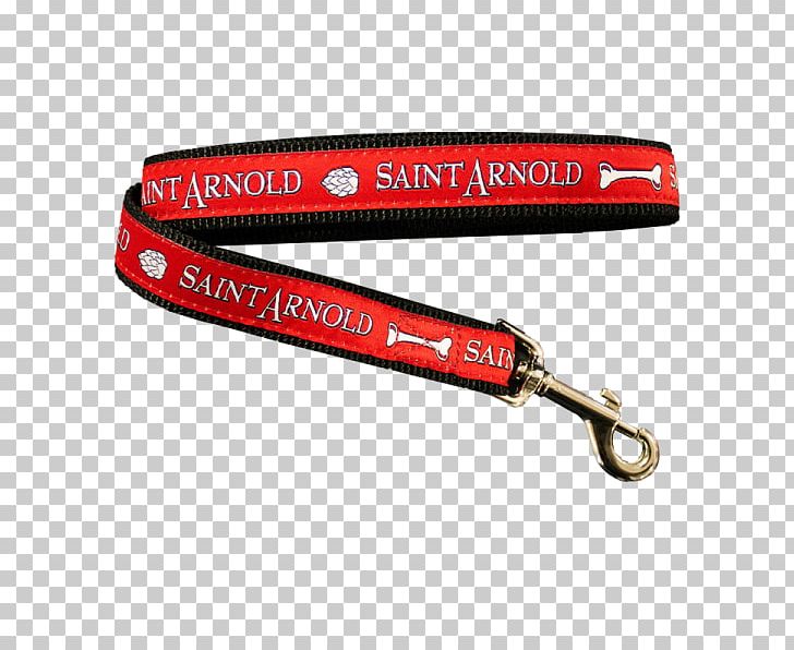 Leash Dog Collar Beer PNG, Clipart, Beer, Beer Brewing Grains Malts, Bottle Openers, Brewery, Clothing Accessories Free PNG Download