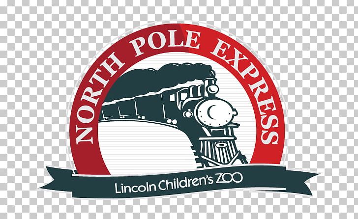 Lincoln Children's Zoo North Pole Logo Mail Product PNG, Clipart,  Free PNG Download