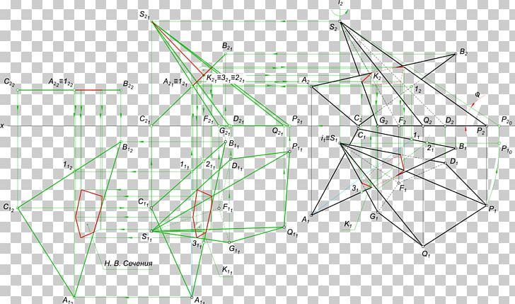 Line Drawing Point Angle PNG, Clipart, Angle, Area, Art, Drawing, Fxyz Free PNG Download