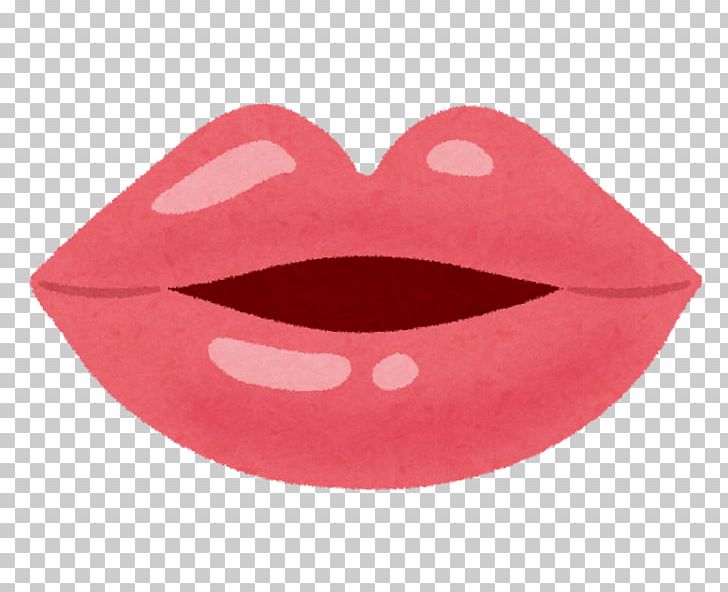Lip いらすとや Face Illustration Mouth PNG, Clipart, Animal, Body, Chemical Peel, Face, Facial Free PNG Download