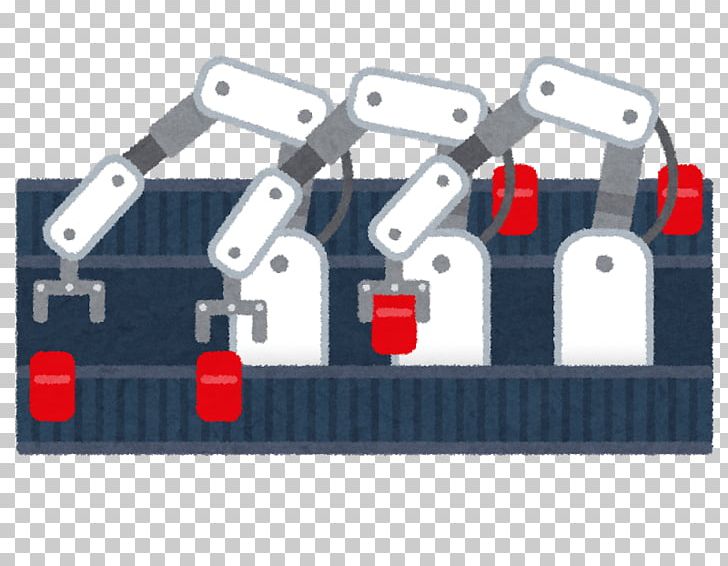 Manufacturing Assembly Line Production Factory Industry PNG, Clipart, Angle, Assembly Line, Automation, Electronic Component, Factory Free PNG Download