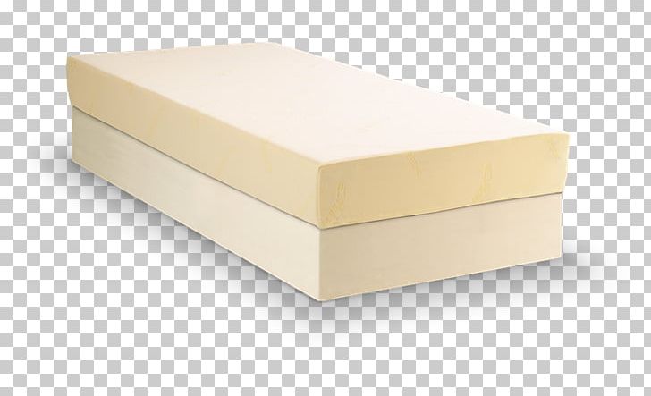 Mattress PNG, Clipart, Bed, Box, Furniture, Home Building, Mattress Free PNG Download