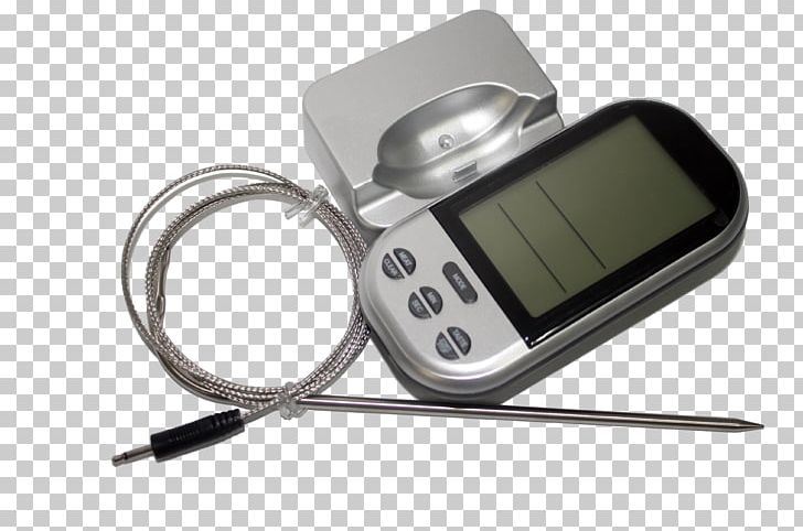Measuring Scales Electronics Pedometer PNG, Clipart, Art, Electronics, Electronics Accessory, Hardware, Measuring Instrument Free PNG Download