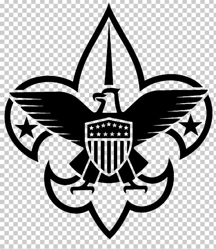 Michigan Crossroads Council Gulf Coast Council Boy Scouts Of America Scouting Scout Troop PNG, Clipart, Artwork, Black And White, Boy Scouts, Bsa, Chief Scout Executive Free PNG Download