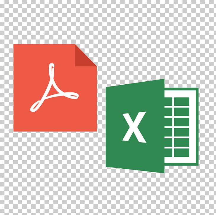 Microsoft Excel Spreadsheet Button Computer Software Pivot Table PNG, Clipart, Angle, Area, Brand, Button, Chart Free PNG Download