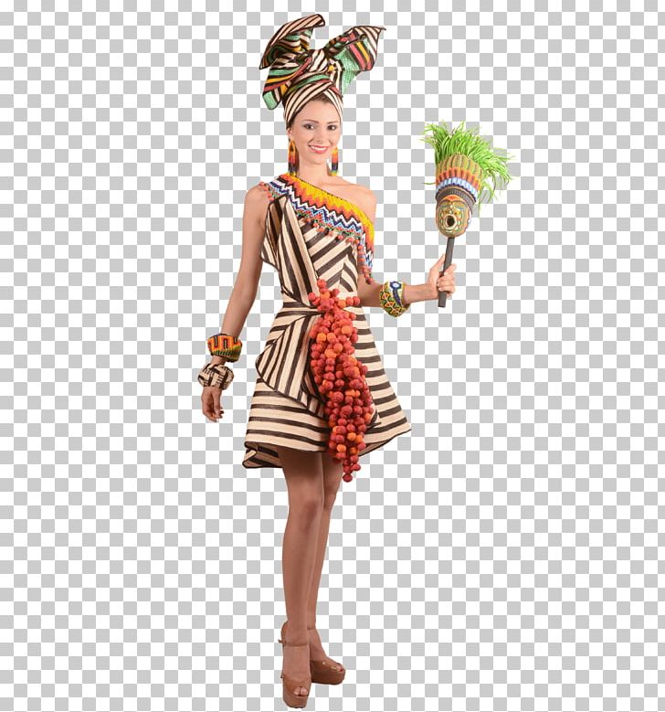 Miss Universe 2015 Costume Miss Colombia 2015 Suit Miss Universe 2014 PNG, Clipart, Clothing, Colombia, Costume, Costume Design, Dress Free PNG Download