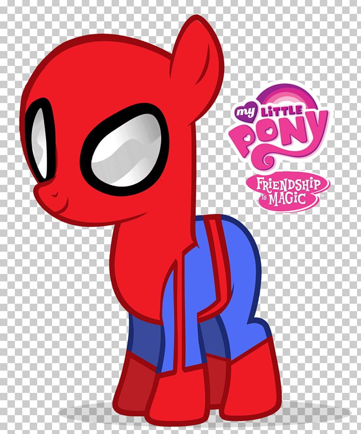 My Little Pony: Equestria Girls Desktop PNG, Clipart, Animal, Area, Cartoon, Comic Book, Comics Free PNG Download