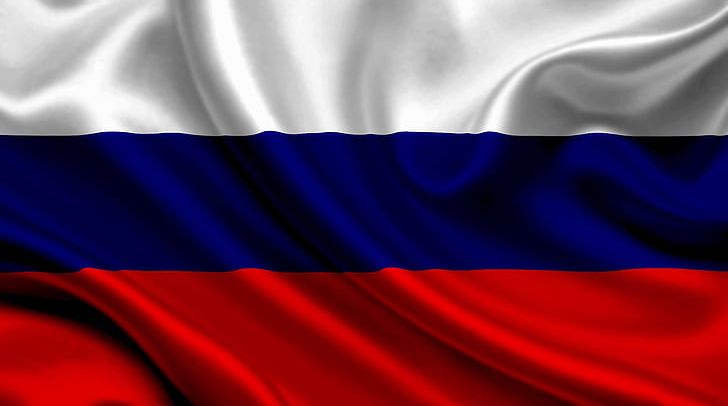 New York City Moscow London Flag Of Russia PNG, Clipart, Blue, Computer Wallpaper, Desktop Wallpaper, Electric Blue, Flag Free PNG Download