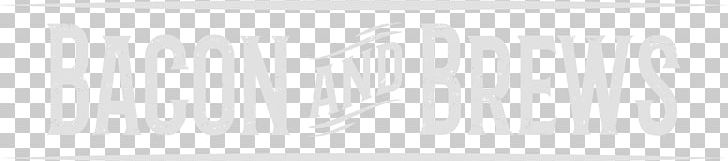 Paper White Brand PNG, Clipart, Angle, Apply, Bacon, Black, Black And White Free PNG Download