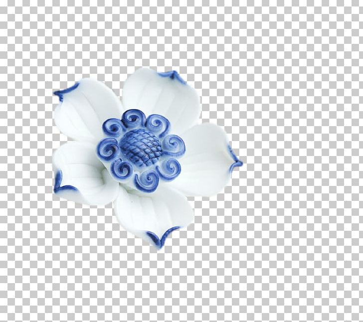 Petal Flower Transparency And Translucency PNG, Clipart, Accountant, Baidu, Baidu Knows, Blue, Cobalt Blue Free PNG Download