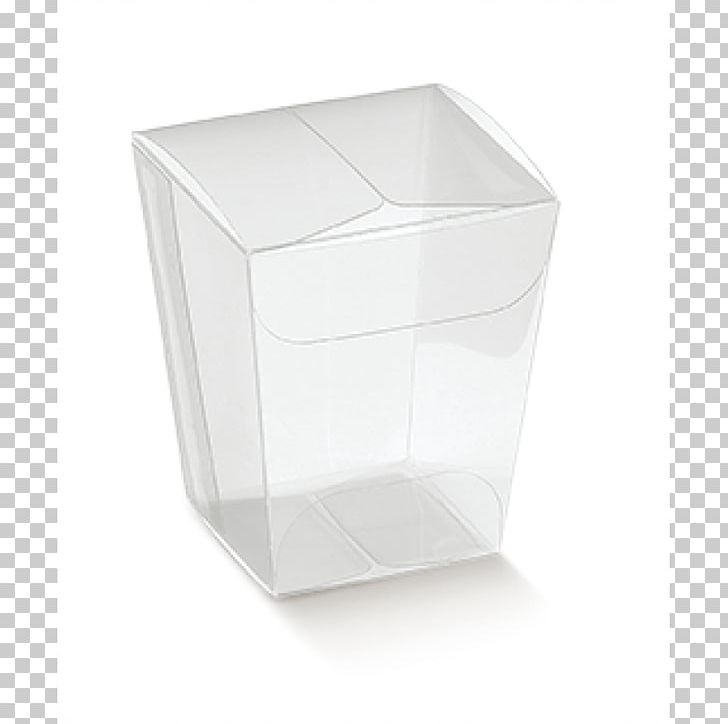 Plastic Rectangle PNG, Clipart, Angle, Lid, Plastic, Rectangle Free PNG Download
