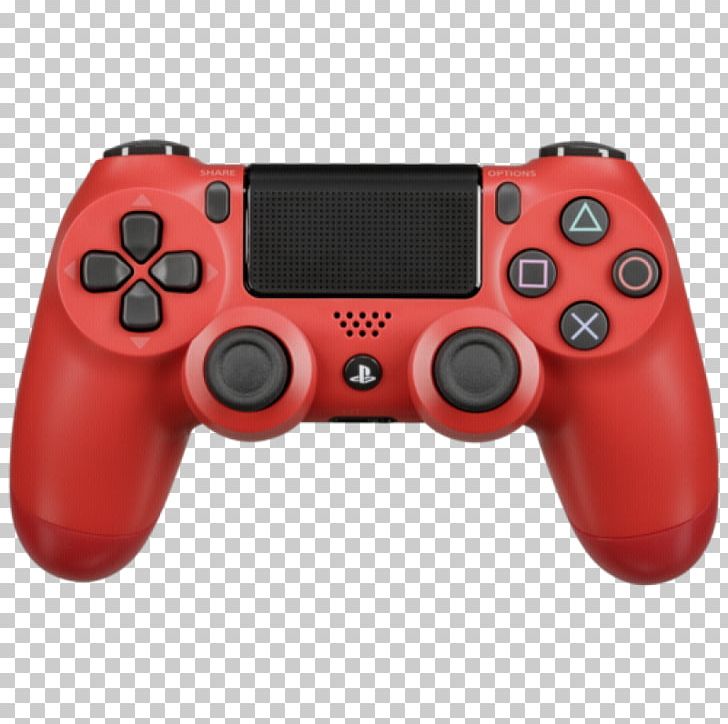 PlayStation 4 Xbox One Controller PlayStation 3 DualShock PNG, Clipart, All Xbox Accessory, Electronic Device, Game Controller, Game Controllers, Joystick Free PNG Download