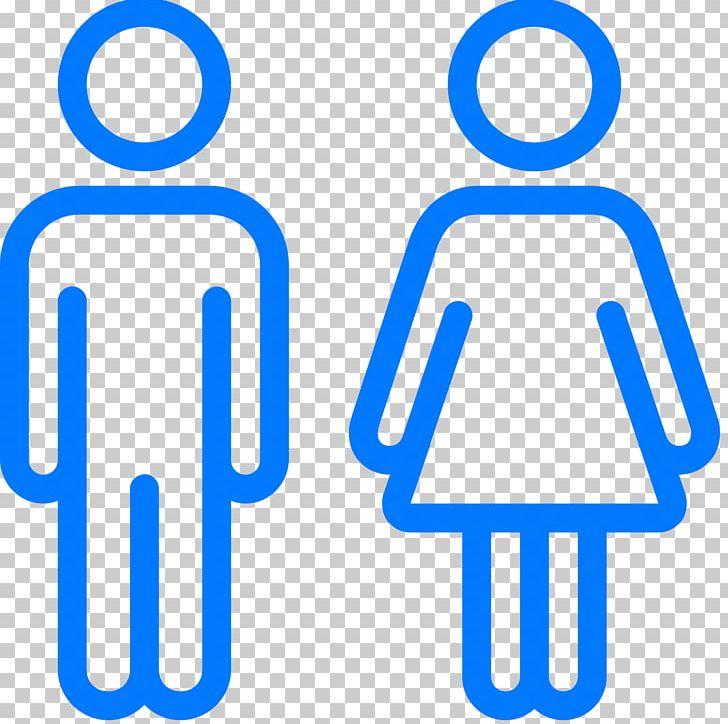 Public Toilet Computer Icons Bathroom Outhouse PNG, Clipart, Aircraft Lavatory, Angle, Area, Bathroom, Bathtub Free PNG Download