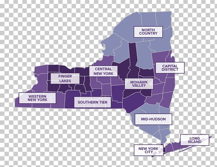 Queens Finger Lakes Central New York Region New York City Food Stamp Office PNG, Clipart, Brooklyn, Central New York, Central New York Region, Finger Lakes, Food Stamp Free PNG Download