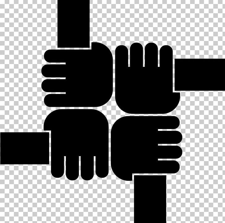 Resource Management Triskell Business PNG, Clipart, Black And White, Brand, Business, Finger, Hand Free PNG Download