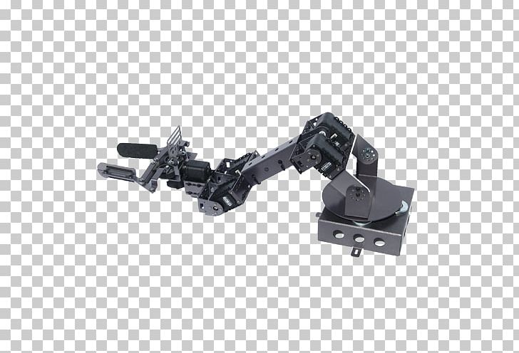 Robotic Arm Industrial Robot Robotics DYNAMIXEL PNG, Clipart, Actuator, Angle, Arm, Automation, Automotive Exterior Free PNG Download